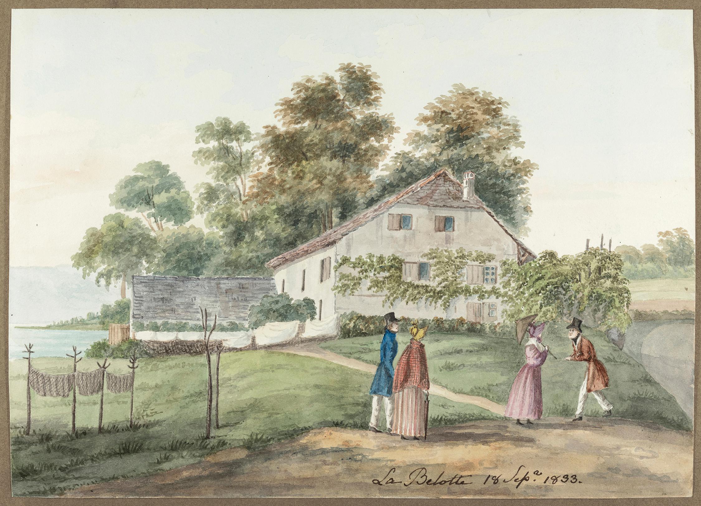 17189