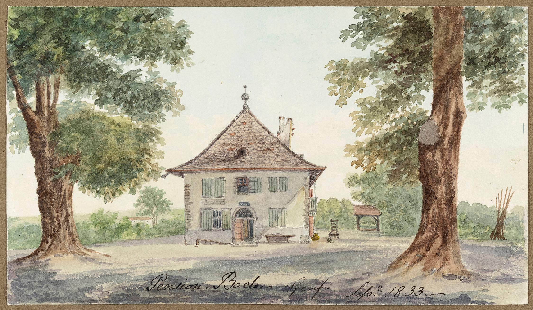 17201