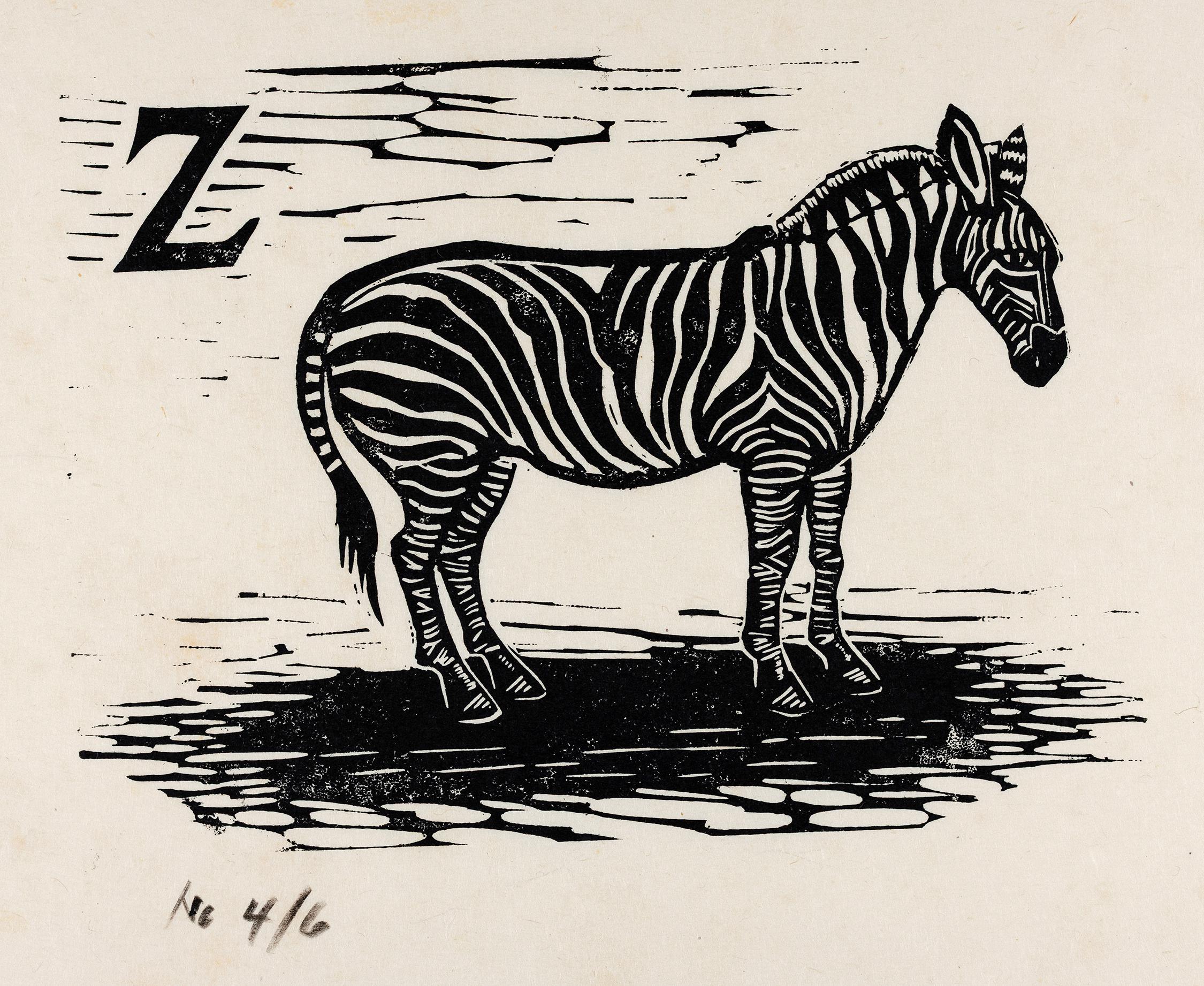 17524