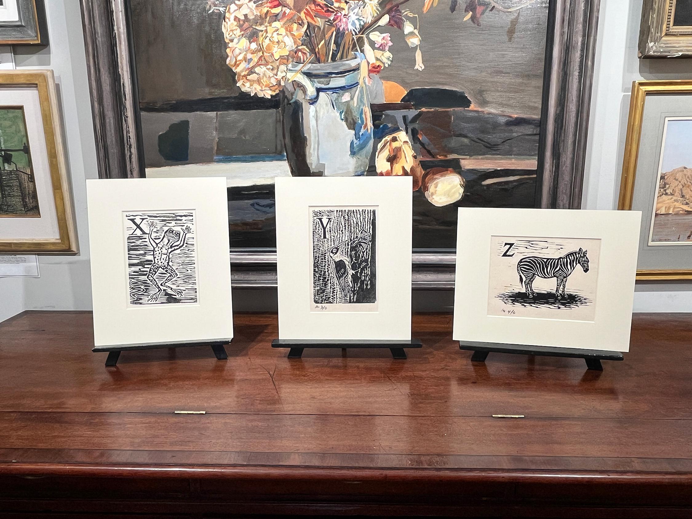 17522a