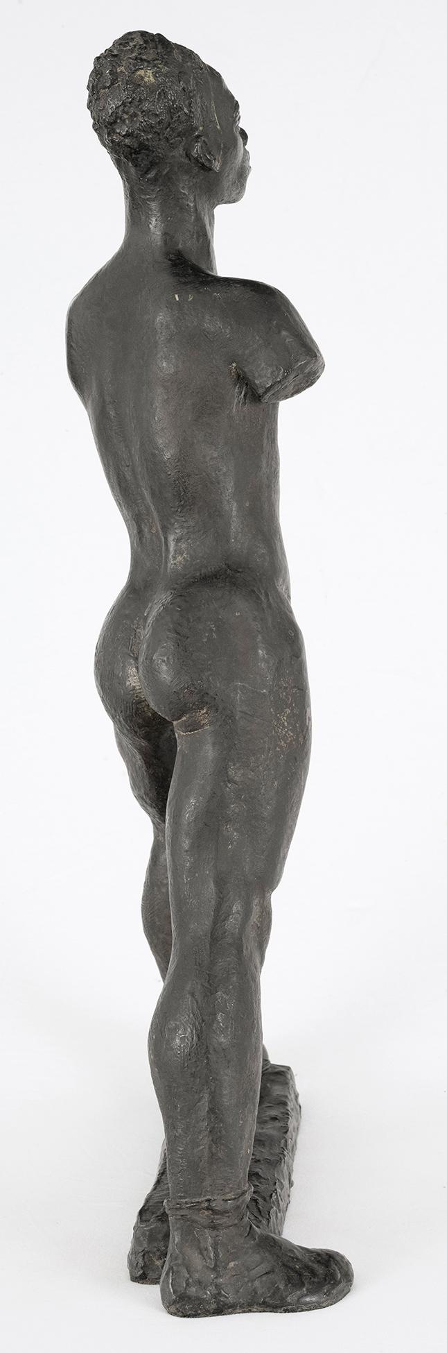 17363d