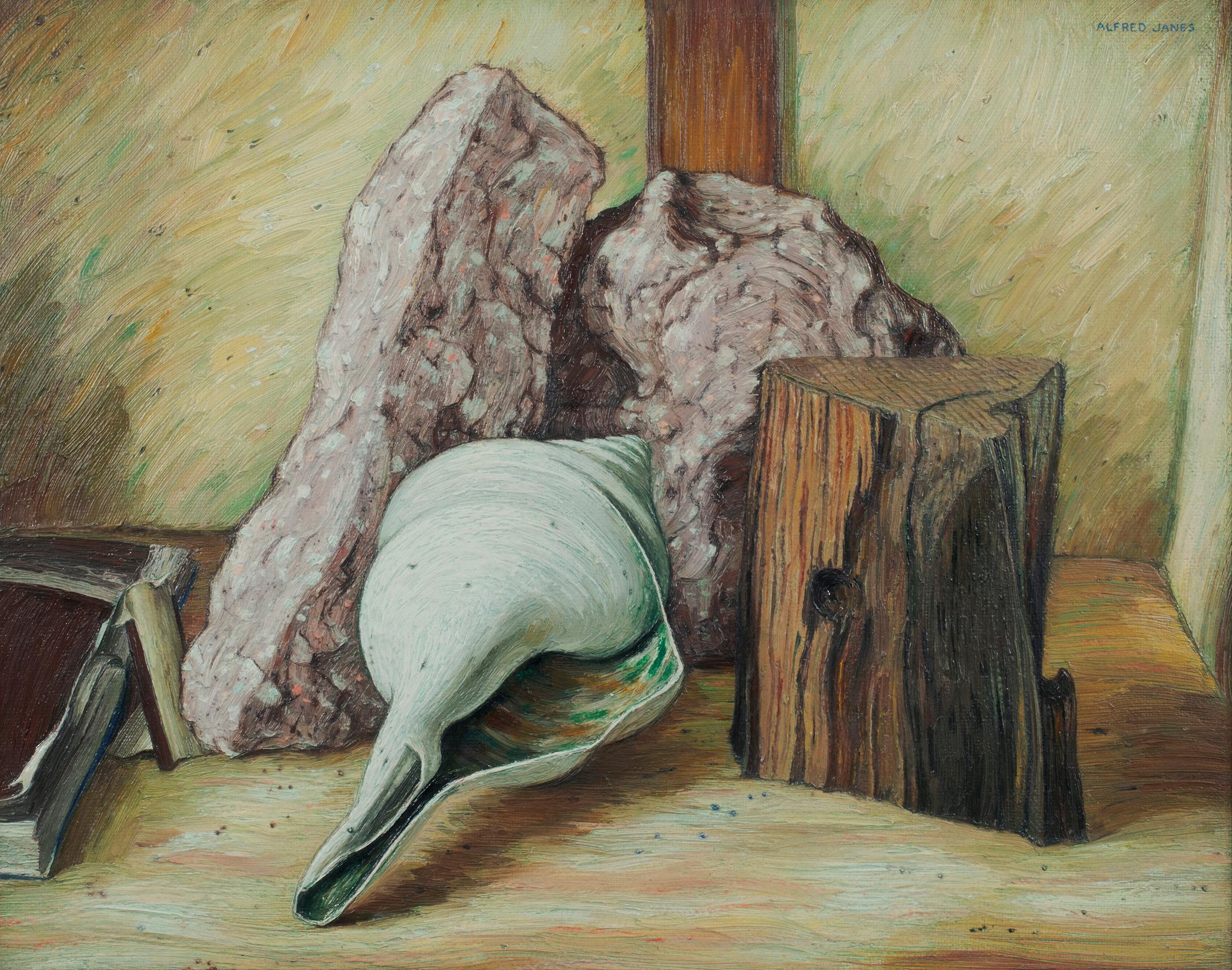 17440