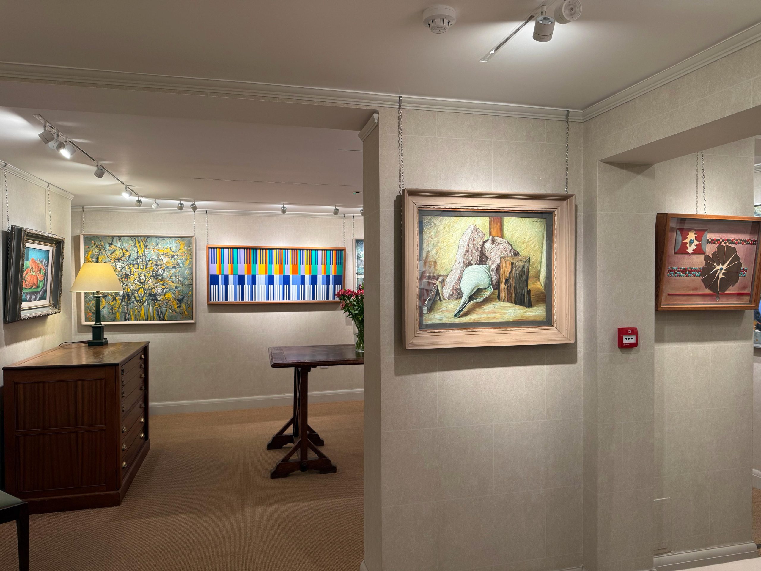 17440a